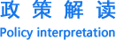 &#20048;&#40060;&#25163;&#26426;&#31449;&#20837;&#21475;&#45;&#20048;&#40060;&#111;&#110;&#108;&#105;&#110;&#101;&#40;&#20013;&#22269;&#41;