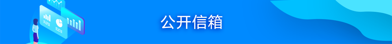 &#20048;&#40060;&#25163;&#26426;&#31449;&#20837;&#21475;&#45;&#20048;&#40060;&#111;&#110;&#108;&#105;&#110;&#101;&#40;&#20013;&#22269;&#41;