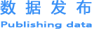 &#20048;&#40060;&#25163;&#26426;&#31449;&#20837;&#21475;&#45;&#20048;&#40060;&#111;&#110;&#108;&#105;&#110;&#101;&#40;&#20013;&#22269;&#41;