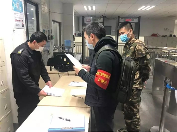 &#20048;&#40060;&#25163;&#26426;&#31449;&#20837;&#21475;&#45;&#20048;&#40060;&#111;&#110;&#108;&#105;&#110;&#101;&#40;&#20013;&#22269;&#41;