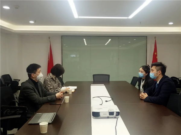 &#20048;&#40060;&#25163;&#26426;&#31449;&#20837;&#21475;&#45;&#20048;&#40060;&#111;&#110;&#108;&#105;&#110;&#101;&#40;&#20013;&#22269;&#41;