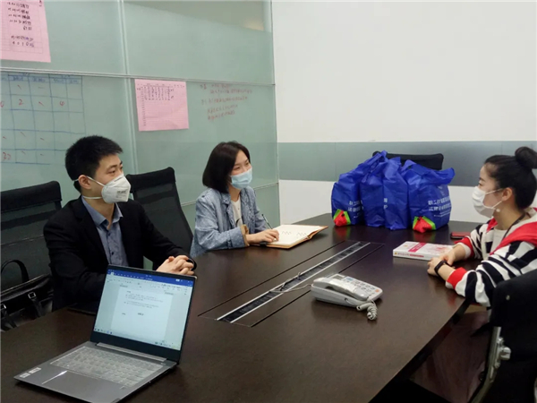&#20048;&#40060;&#25163;&#26426;&#31449;&#20837;&#21475;&#45;&#20048;&#40060;&#111;&#110;&#108;&#105;&#110;&#101;&#40;&#20013;&#22269;&#41;