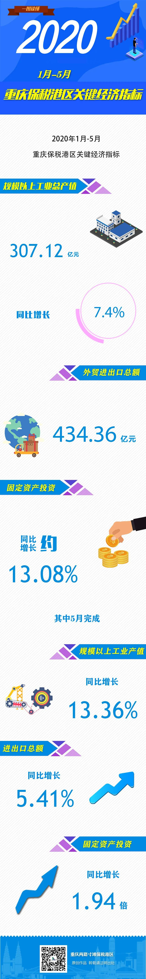 &#20048;&#40060;&#25163;&#26426;&#31449;&#20837;&#21475;&#45;&#20048;&#40060;&#111;&#110;&#108;&#105;&#110;&#101;&#40;&#20013;&#22269;&#41;