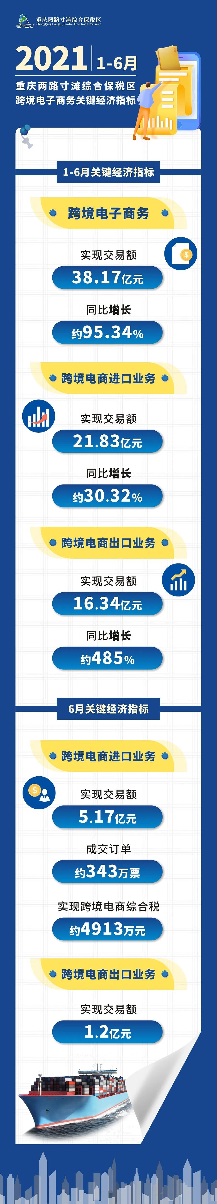 &#20048;&#40060;&#25163;&#26426;&#31449;&#20837;&#21475;&#45;&#20048;&#40060;&#111;&#110;&#108;&#105;&#110;&#101;&#40;&#20013;&#22269;&#41;
