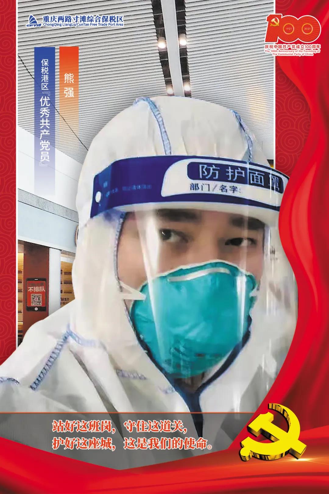 &#20048;&#40060;&#25163;&#26426;&#31449;&#20837;&#21475;&#45;&#20048;&#40060;&#111;&#110;&#108;&#105;&#110;&#101;&#40;&#20013;&#22269;&#41;