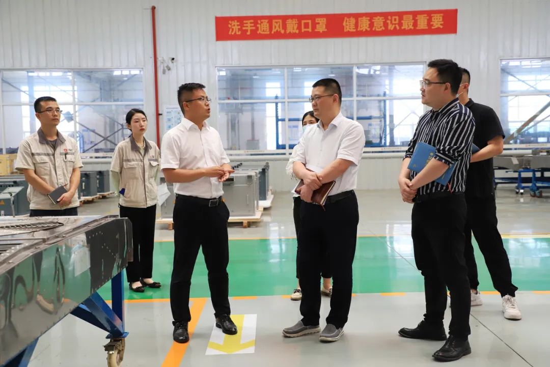 &#20048;&#40060;&#25163;&#26426;&#31449;&#20837;&#21475;&#45;&#20048;&#40060;&#111;&#110;&#108;&#105;&#110;&#101;&#40;&#20013;&#22269;&#41;