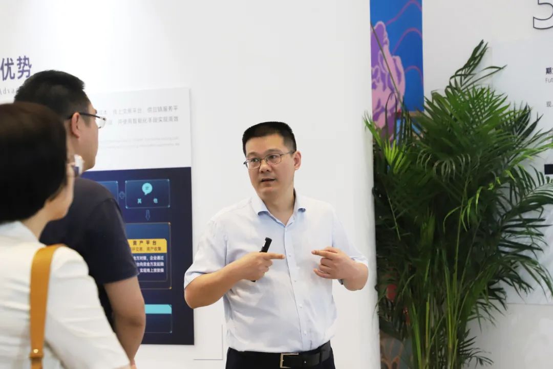 &#20048;&#40060;&#25163;&#26426;&#31449;&#20837;&#21475;&#45;&#20048;&#40060;&#111;&#110;&#108;&#105;&#110;&#101;&#40;&#20013;&#22269;&#41;