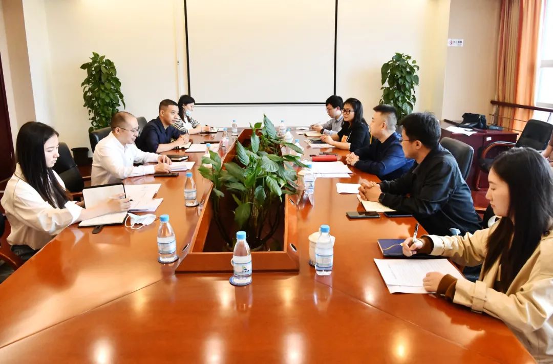 &#20048;&#40060;&#25163;&#26426;&#31449;&#20837;&#21475;&#45;&#20048;&#40060;&#111;&#110;&#108;&#105;&#110;&#101;&#40;&#20013;&#22269;&#41;