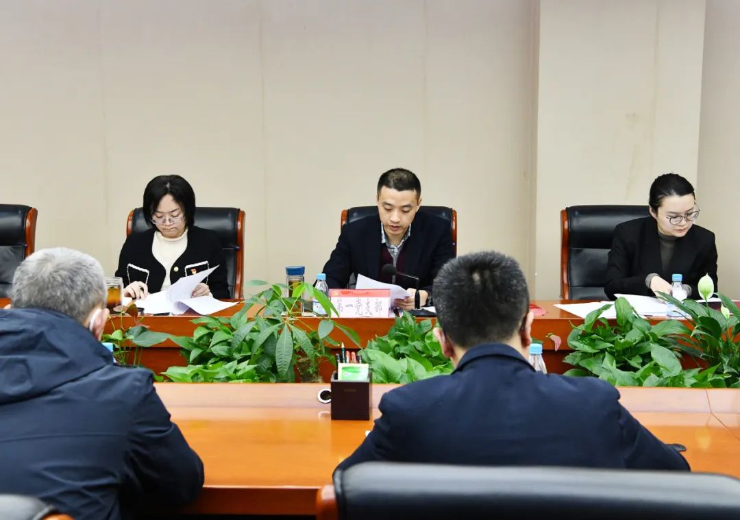 &#20048;&#40060;&#25163;&#26426;&#31449;&#20837;&#21475;&#45;&#20048;&#40060;&#111;&#110;&#108;&#105;&#110;&#101;&#40;&#20013;&#22269;&#41;