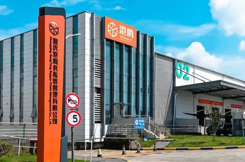 &#20048;&#40060;&#25163;&#26426;&#31449;&#20837;&#21475;&#45;&#20048;&#40060;&#111;&#110;&#108;&#105;&#110;&#101;&#40;&#20013;&#22269;&#41;