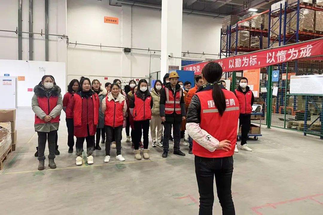 &#20048;&#40060;&#25163;&#26426;&#31449;&#20837;&#21475;&#45;&#20048;&#40060;&#111;&#110;&#108;&#105;&#110;&#101;&#40;&#20013;&#22269;&#41;