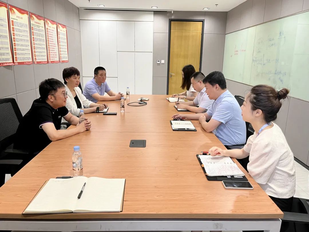 &#20048;&#40060;&#25163;&#26426;&#31449;&#20837;&#21475;&#45;&#20048;&#40060;&#111;&#110;&#108;&#105;&#110;&#101;&#40;&#20013;&#22269;&#41;