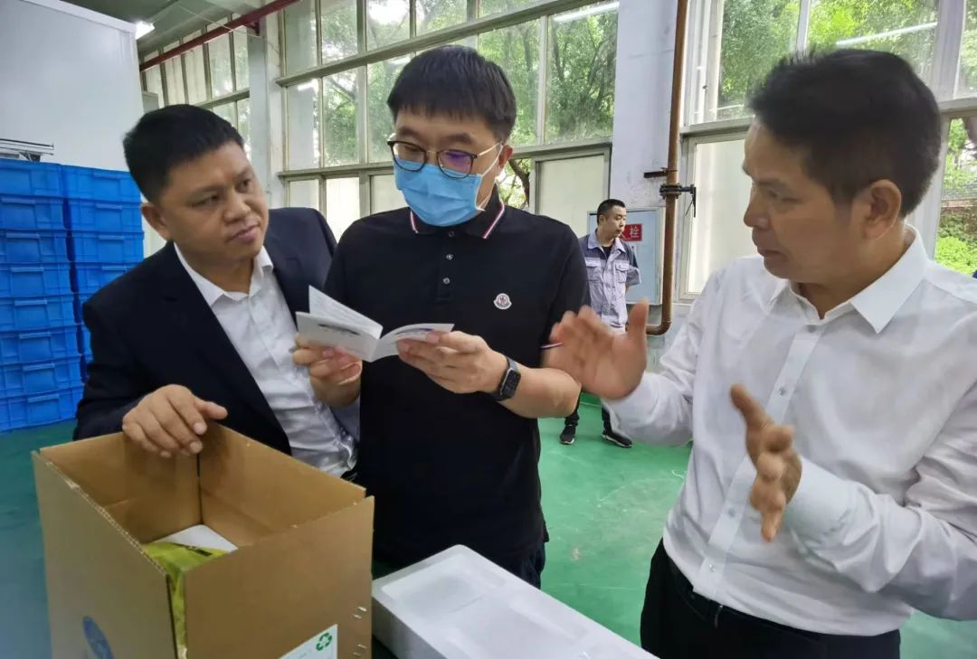 &#20048;&#40060;&#25163;&#26426;&#31449;&#20837;&#21475;&#45;&#20048;&#40060;&#111;&#110;&#108;&#105;&#110;&#101;&#40;&#20013;&#22269;&#41;