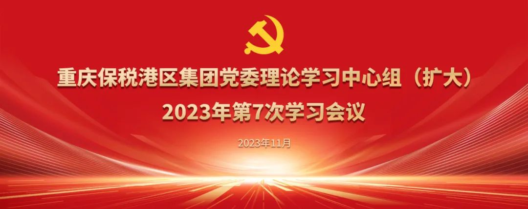 &#20048;&#40060;&#25163;&#26426;&#31449;&#20837;&#21475;&#45;&#20048;&#40060;&#111;&#110;&#108;&#105;&#110;&#101;&#40;&#20013;&#22269;&#41;