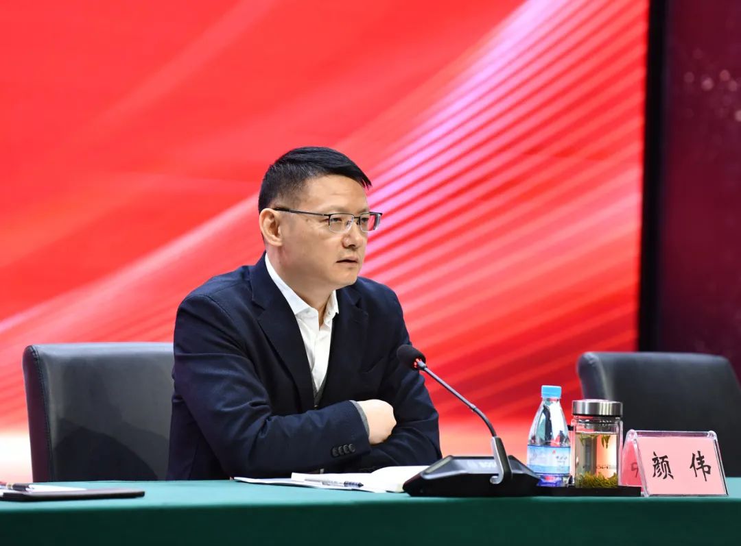 &#20048;&#40060;&#25163;&#26426;&#31449;&#20837;&#21475;&#45;&#20048;&#40060;&#111;&#110;&#108;&#105;&#110;&#101;&#40;&#20013;&#22269;&#41;