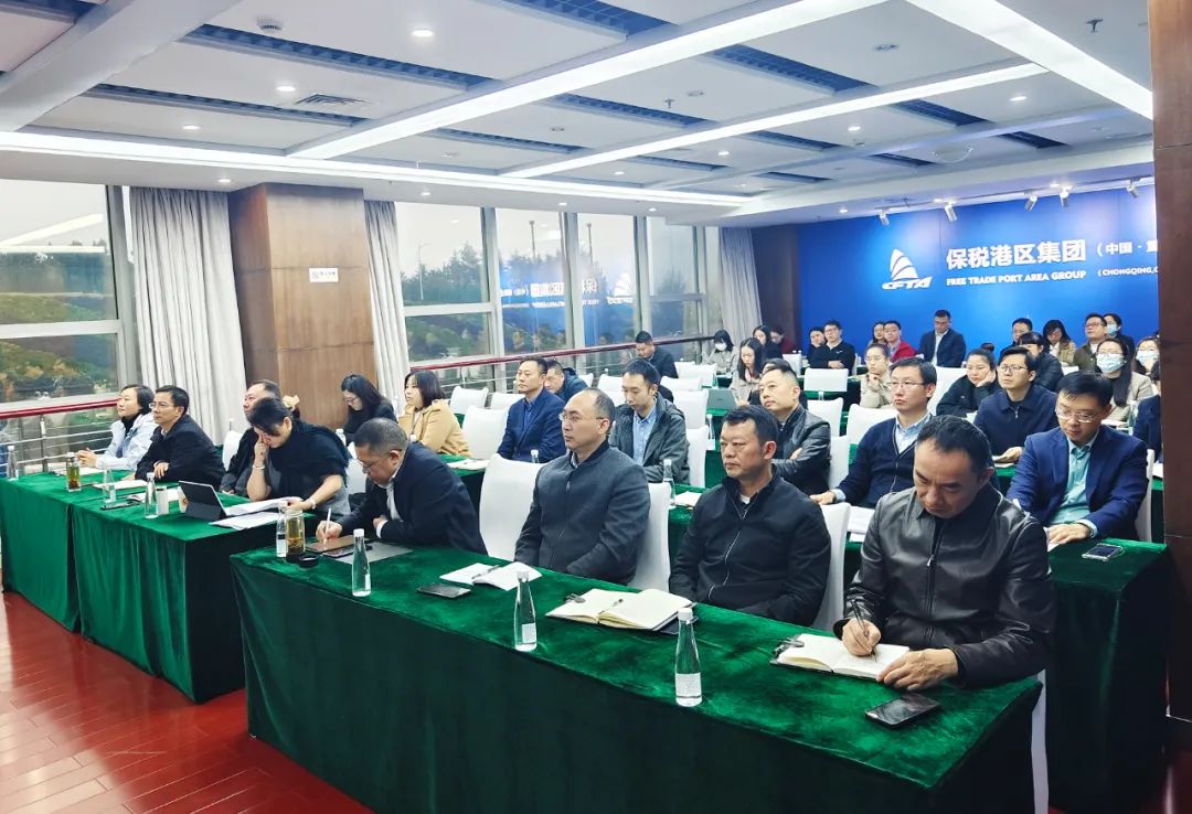 &#20048;&#40060;&#25163;&#26426;&#31449;&#20837;&#21475;&#45;&#20048;&#40060;&#111;&#110;&#108;&#105;&#110;&#101;&#40;&#20013;&#22269;&#41;