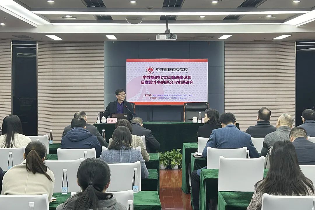 &#20048;&#40060;&#25163;&#26426;&#31449;&#20837;&#21475;&#45;&#20048;&#40060;&#111;&#110;&#108;&#105;&#110;&#101;&#40;&#20013;&#22269;&#41;