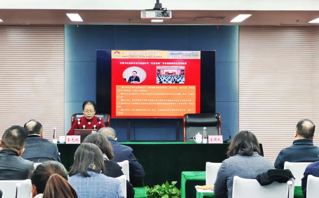 &#20048;&#40060;&#25163;&#26426;&#31449;&#20837;&#21475;&#45;&#20048;&#40060;&#111;&#110;&#108;&#105;&#110;&#101;&#40;&#20013;&#22269;&#41;