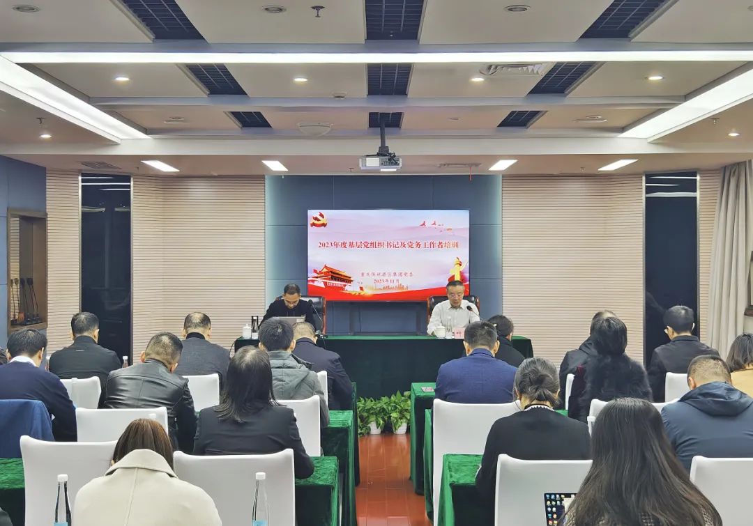 &#20048;&#40060;&#25163;&#26426;&#31449;&#20837;&#21475;&#45;&#20048;&#40060;&#111;&#110;&#108;&#105;&#110;&#101;&#40;&#20013;&#22269;&#41;