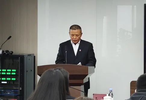 &#20048;&#40060;&#25163;&#26426;&#31449;&#20837;&#21475;&#45;&#20048;&#40060;&#111;&#110;&#108;&#105;&#110;&#101;&#40;&#20013;&#22269;&#41;
