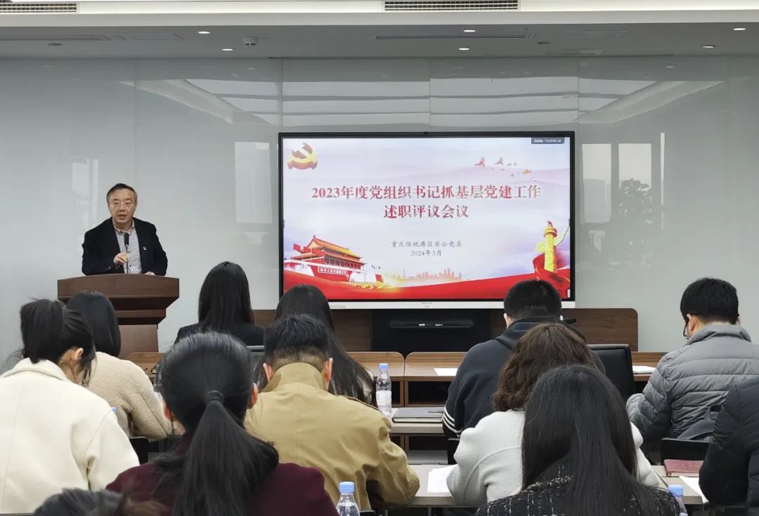 &#20048;&#40060;&#25163;&#26426;&#31449;&#20837;&#21475;&#45;&#20048;&#40060;&#111;&#110;&#108;&#105;&#110;&#101;&#40;&#20013;&#22269;&#41;