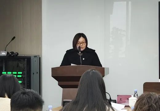 &#20048;&#40060;&#25163;&#26426;&#31449;&#20837;&#21475;&#45;&#20048;&#40060;&#111;&#110;&#108;&#105;&#110;&#101;&#40;&#20013;&#22269;&#41;