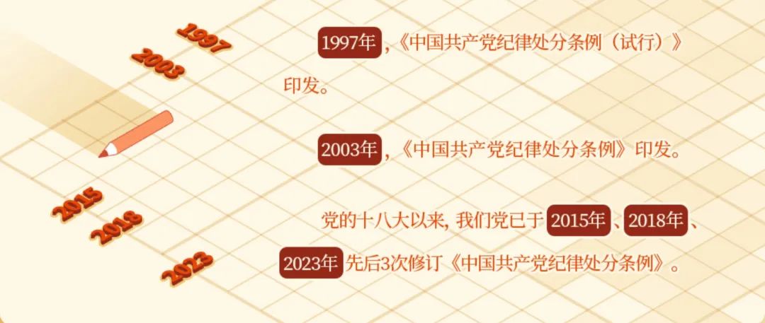 &#20048;&#40060;&#25163;&#26426;&#31449;&#20837;&#21475;&#45;&#20048;&#40060;&#111;&#110;&#108;&#105;&#110;&#101;&#40;&#20013;&#22269;&#41;