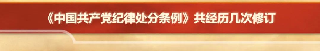 &#20048;&#40060;&#25163;&#26426;&#31449;&#20837;&#21475;&#45;&#20048;&#40060;&#111;&#110;&#108;&#105;&#110;&#101;&#40;&#20013;&#22269;&#41;