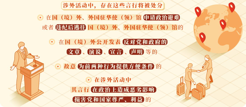&#20048;&#40060;&#25163;&#26426;&#31449;&#20837;&#21475;&#45;&#20048;&#40060;&#111;&#110;&#108;&#105;&#110;&#101;&#40;&#20013;&#22269;&#41;