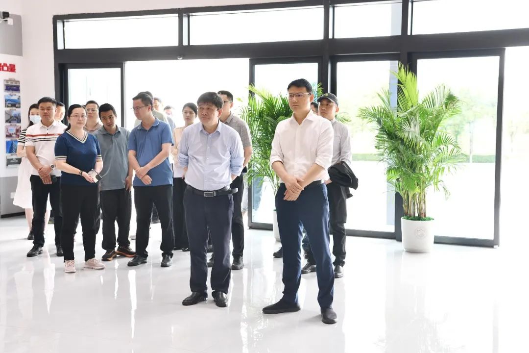 &#20048;&#40060;&#25163;&#26426;&#31449;&#20837;&#21475;&#45;&#20048;&#40060;&#111;&#110;&#108;&#105;&#110;&#101;&#40;&#20013;&#22269;&#41;