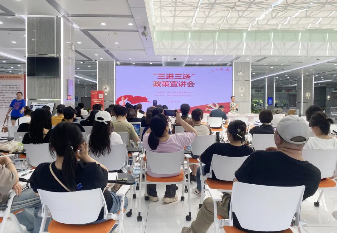 &#20048;&#40060;&#25163;&#26426;&#31449;&#20837;&#21475;&#45;&#20048;&#40060;&#111;&#110;&#108;&#105;&#110;&#101;&#40;&#20013;&#22269;&#41;