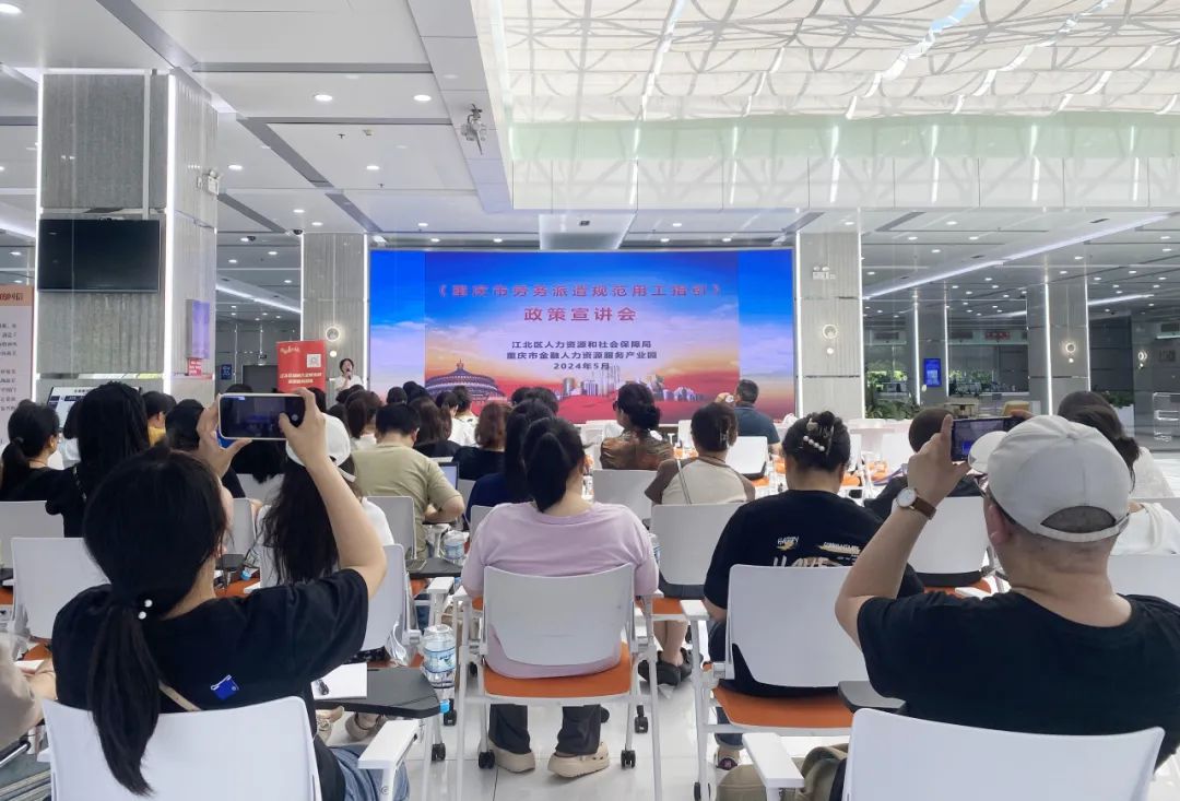 &#20048;&#40060;&#25163;&#26426;&#31449;&#20837;&#21475;&#45;&#20048;&#40060;&#111;&#110;&#108;&#105;&#110;&#101;&#40;&#20013;&#22269;&#41;