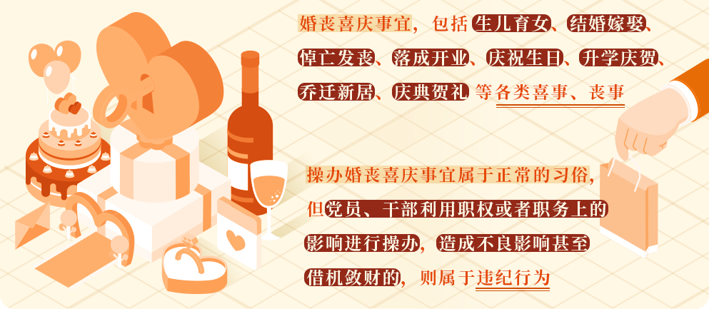 &#20048;&#40060;&#25163;&#26426;&#31449;&#20837;&#21475;&#45;&#20048;&#40060;&#111;&#110;&#108;&#105;&#110;&#101;&#40;&#20013;&#22269;&#41;