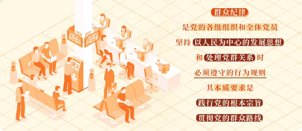 &#20048;&#40060;&#25163;&#26426;&#31449;&#20837;&#21475;&#45;&#20048;&#40060;&#111;&#110;&#108;&#105;&#110;&#101;&#40;&#20013;&#22269;&#41;