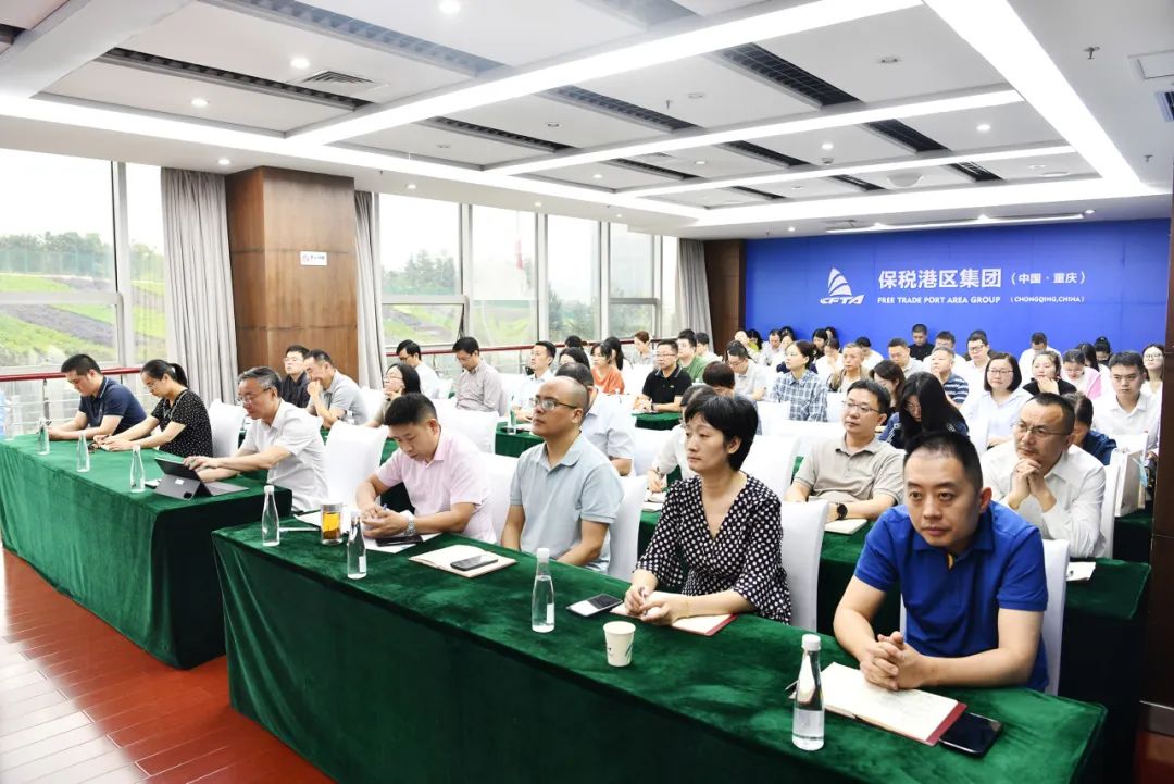 &#20048;&#40060;&#25163;&#26426;&#31449;&#20837;&#21475;&#45;&#20048;&#40060;&#111;&#110;&#108;&#105;&#110;&#101;&#40;&#20013;&#22269;&#41;