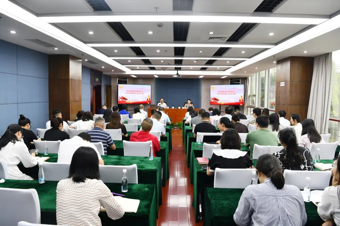&#20048;&#40060;&#25163;&#26426;&#31449;&#20837;&#21475;&#45;&#20048;&#40060;&#111;&#110;&#108;&#105;&#110;&#101;&#40;&#20013;&#22269;&#41;