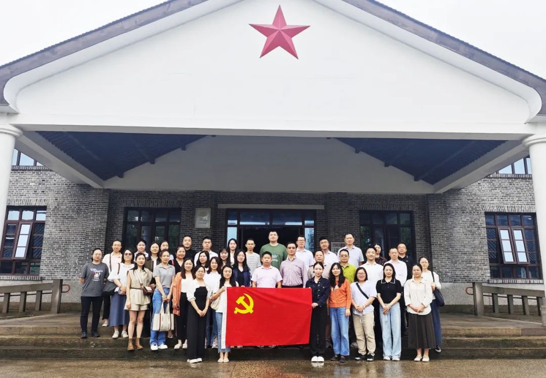&#20048;&#40060;&#25163;&#26426;&#31449;&#20837;&#21475;&#45;&#20048;&#40060;&#111;&#110;&#108;&#105;&#110;&#101;&#40;&#20013;&#22269;&#41;