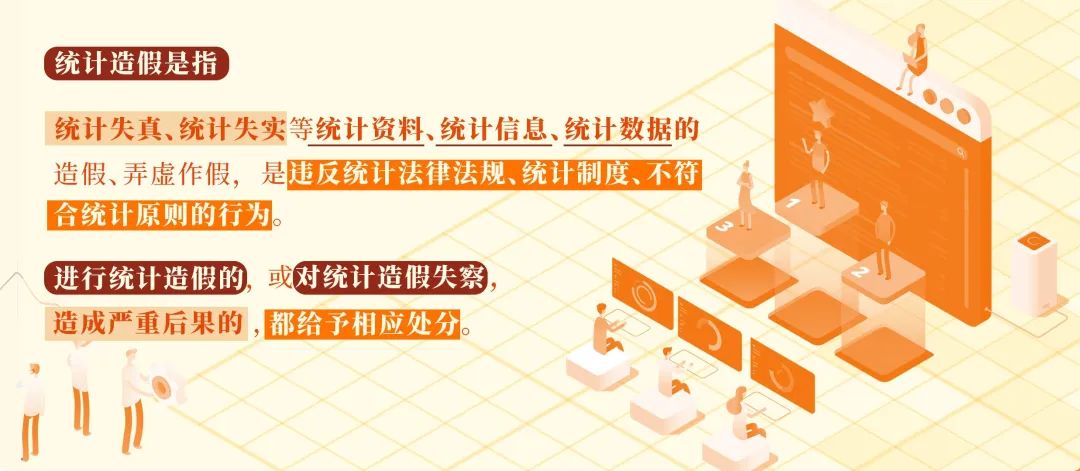 &#20048;&#40060;&#25163;&#26426;&#31449;&#20837;&#21475;&#45;&#20048;&#40060;&#111;&#110;&#108;&#105;&#110;&#101;&#40;&#20013;&#22269;&#41;