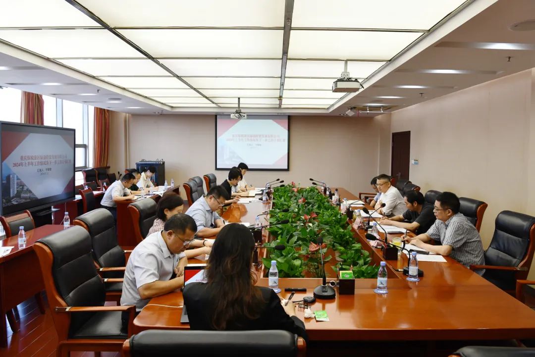&#20048;&#40060;&#25163;&#26426;&#31449;&#20837;&#21475;&#45;&#20048;&#40060;&#111;&#110;&#108;&#105;&#110;&#101;&#40;&#20013;&#22269;&#41;