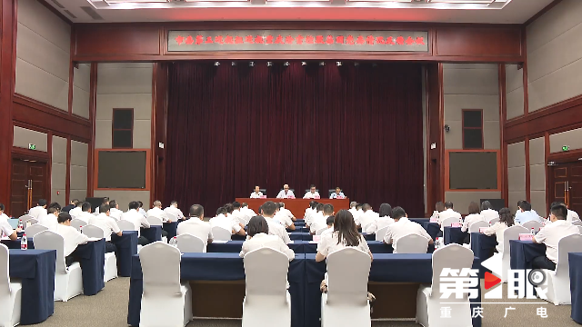 &#20048;&#40060;&#25163;&#26426;&#31449;&#20837;&#21475;&#45;&#20048;&#40060;&#111;&#110;&#108;&#105;&#110;&#101;&#40;&#20013;&#22269;&#41;