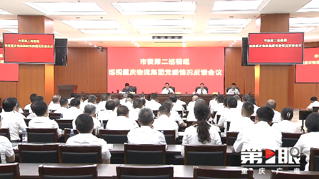 &#20048;&#40060;&#25163;&#26426;&#31449;&#20837;&#21475;&#45;&#20048;&#40060;&#111;&#110;&#108;&#105;&#110;&#101;&#40;&#20013;&#22269;&#41;