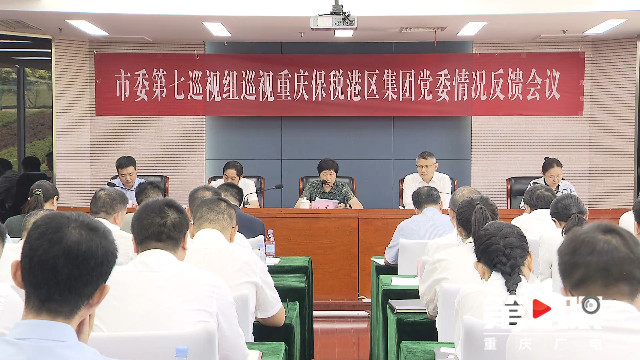 &#20048;&#40060;&#25163;&#26426;&#31449;&#20837;&#21475;&#45;&#20048;&#40060;&#111;&#110;&#108;&#105;&#110;&#101;&#40;&#20013;&#22269;&#41;