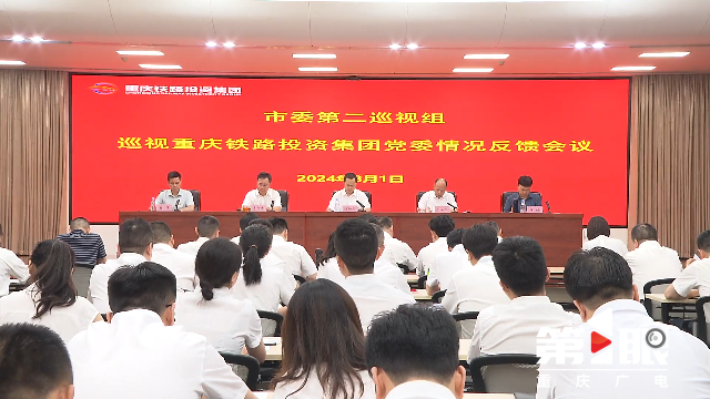 &#20048;&#40060;&#25163;&#26426;&#31449;&#20837;&#21475;&#45;&#20048;&#40060;&#111;&#110;&#108;&#105;&#110;&#101;&#40;&#20013;&#22269;&#41;