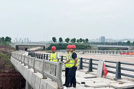 &#20048;&#40060;&#25163;&#26426;&#31449;&#20837;&#21475;&#45;&#20048;&#40060;&#111;&#110;&#108;&#105;&#110;&#101;&#40;&#20013;&#22269;&#41;