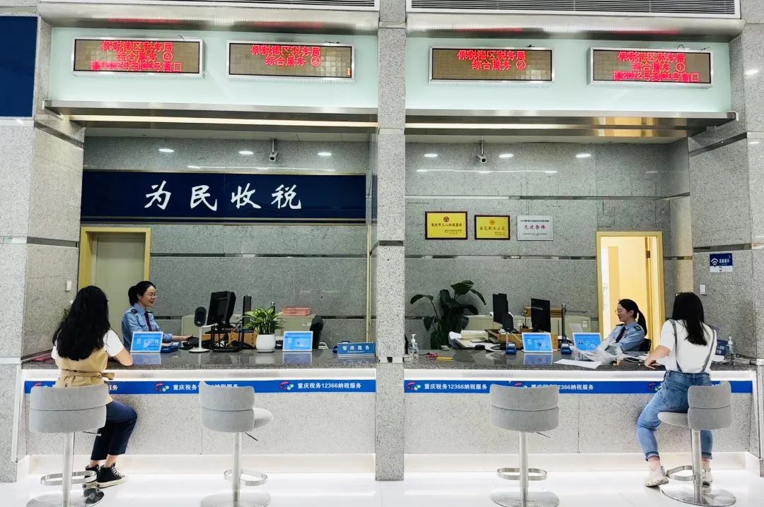 &#20048;&#40060;&#25163;&#26426;&#31449;&#20837;&#21475;&#45;&#20048;&#40060;&#111;&#110;&#108;&#105;&#110;&#101;&#40;&#20013;&#22269;&#41;