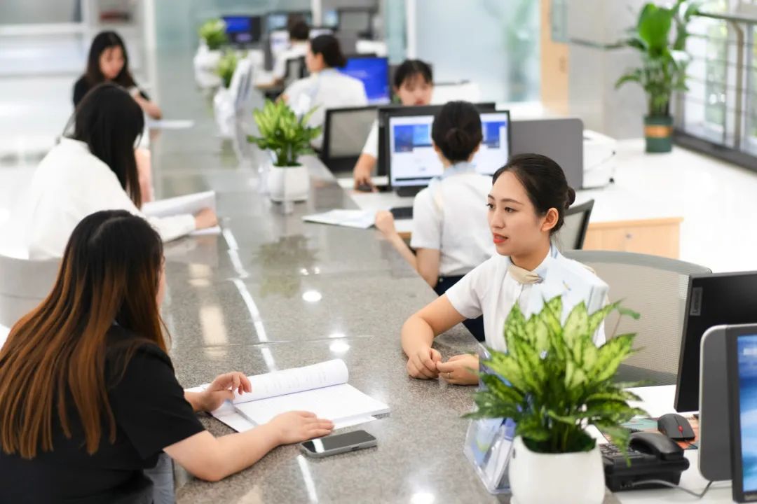 &#20048;&#40060;&#25163;&#26426;&#31449;&#20837;&#21475;&#45;&#20048;&#40060;&#111;&#110;&#108;&#105;&#110;&#101;&#40;&#20013;&#22269;&#41;