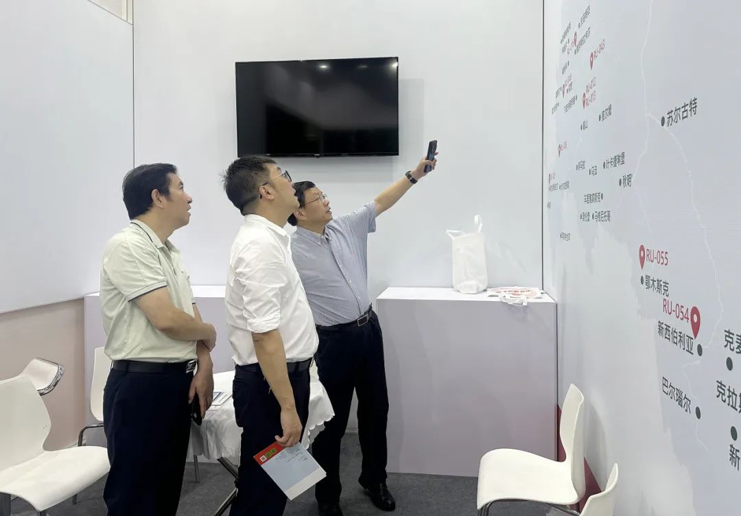 &#20048;&#40060;&#25163;&#26426;&#31449;&#20837;&#21475;&#45;&#20048;&#40060;&#111;&#110;&#108;&#105;&#110;&#101;&#40;&#20013;&#22269;&#41;