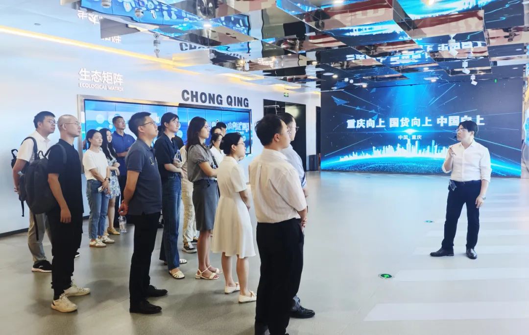 &#20048;&#40060;&#25163;&#26426;&#31449;&#20837;&#21475;&#45;&#20048;&#40060;&#111;&#110;&#108;&#105;&#110;&#101;&#40;&#20013;&#22269;&#41;