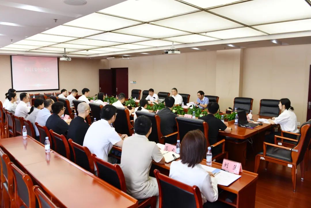 &#20048;&#40060;&#25163;&#26426;&#31449;&#20837;&#21475;&#45;&#20048;&#40060;&#111;&#110;&#108;&#105;&#110;&#101;&#40;&#20013;&#22269;&#41;