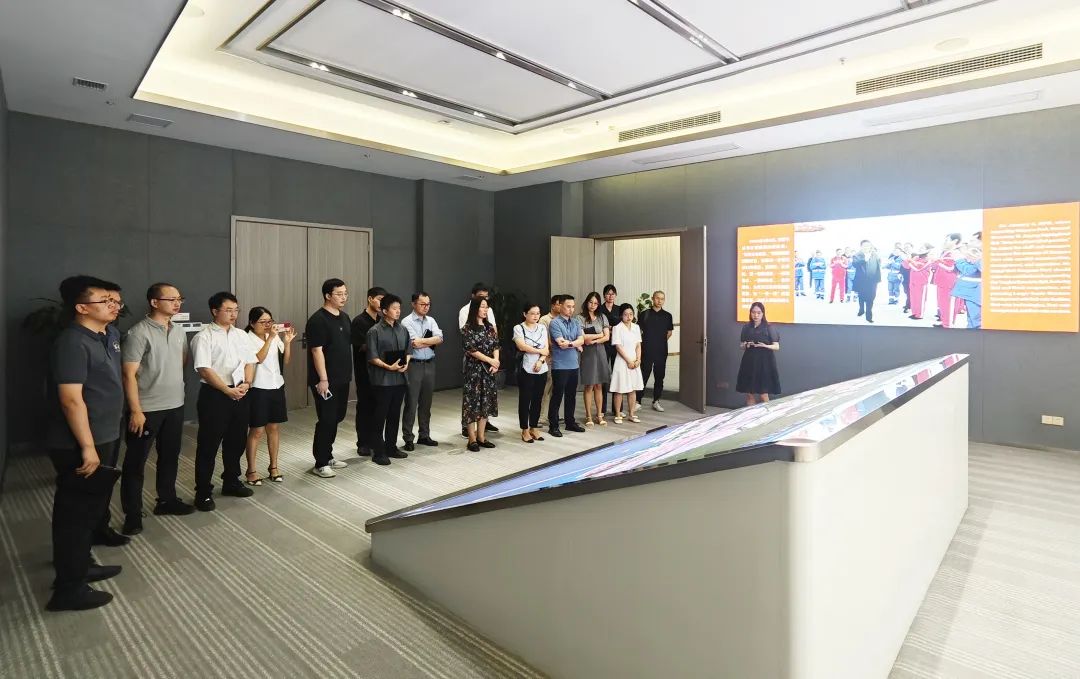&#20048;&#40060;&#25163;&#26426;&#31449;&#20837;&#21475;&#45;&#20048;&#40060;&#111;&#110;&#108;&#105;&#110;&#101;&#40;&#20013;&#22269;&#41;